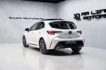 toyota-corolla-2024-hibrido-a-gasolina-1798cc