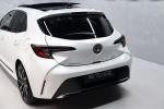 toyota-corolla-2024-hibrido-a-gasolina-1798cc