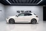toyota-corolla-2024-hibrido-a-gasolina-1798cc