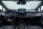 toyota-corolla-2024-hibrido-a-gasolina-1798cc