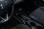 toyota-corolla-2024-hibrido-a-gasolina-1798cc