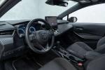 toyota-corolla-2024-hibrido-a-gasolina-1798cc