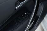 toyota-corolla-2024-hibrido-a-gasolina-1798cc