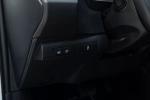 toyota-corolla-2024-hibrido-a-gasolina-1798cc