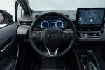 toyota-corolla-2024-hibrido-a-gasolina-1798cc