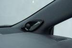 toyota-corolla-2024-hibrido-a-gasolina-1798cc