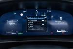 toyota-corolla-2024-hibrido-a-gasolina-1798cc