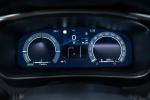 toyota-corolla-2024-hibrido-a-gasolina-1798cc