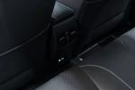 toyota-corolla-2024-hibrido-a-gasolina-1798cc