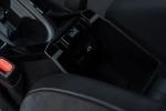 toyota-corolla-2024-hibrido-a-gasolina-1798cc
