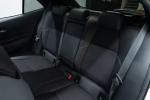 toyota-corolla-2024-hibrido-a-gasolina-1798cc