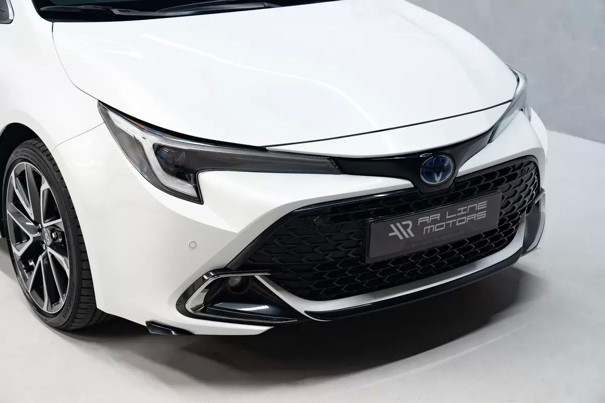 toyota-corolla-2024-hibrido-a-gasolina-1798cc