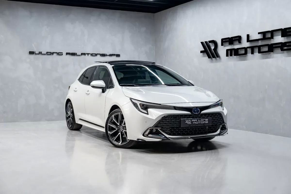 toyota-corolla-2024-hibrido-a-gasolina-1798cc