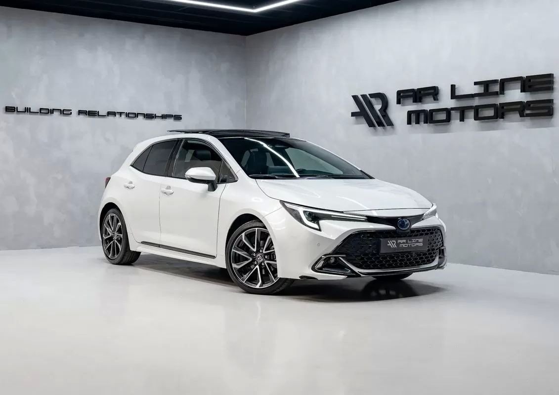 toyota-corolla-2024-hibrido-a-gasolina-1798cc