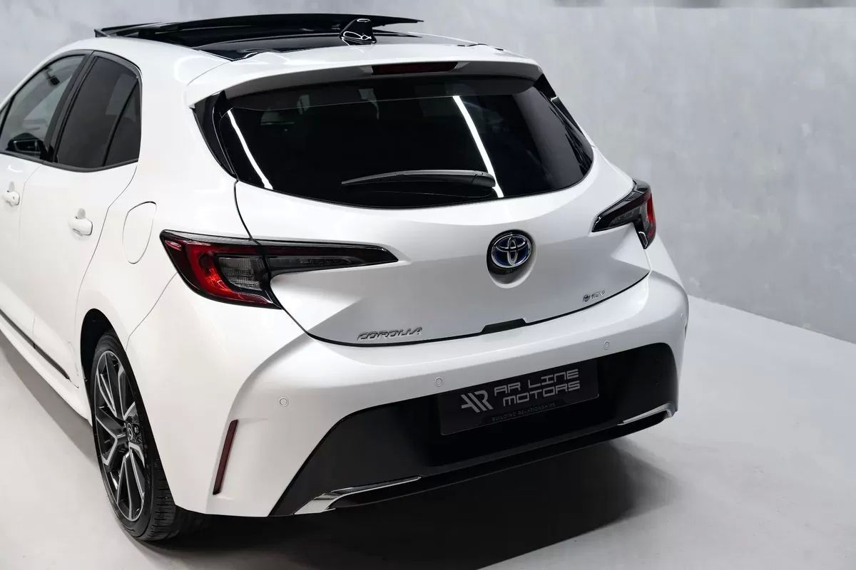 toyota-corolla-2024-hibrido-a-gasolina-1798cc