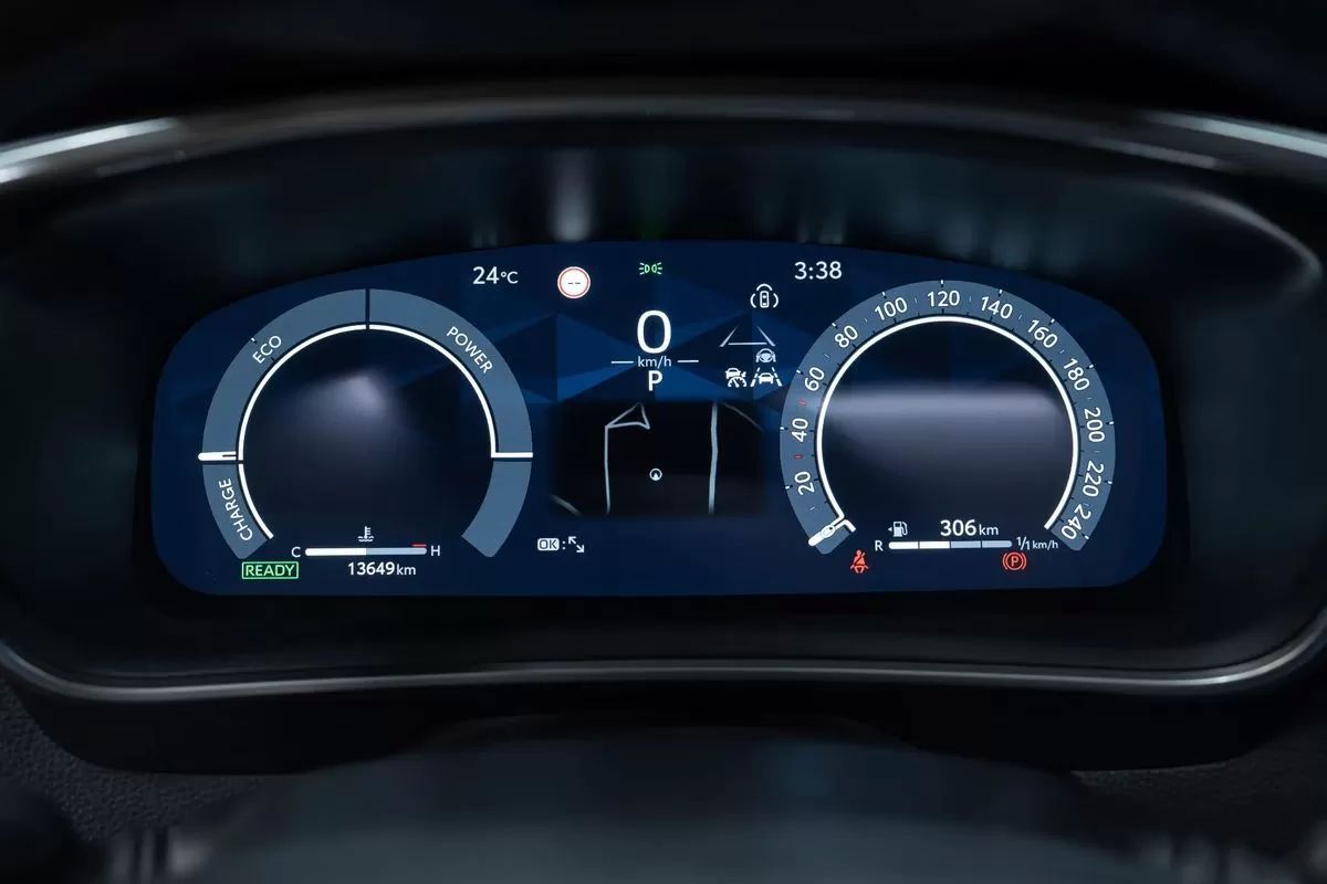 toyota-corolla-2024-hibrido-a-gasolina-1798cc