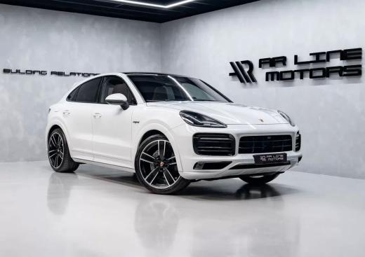 porsche-cayenne-2022-hibrido-2995cc