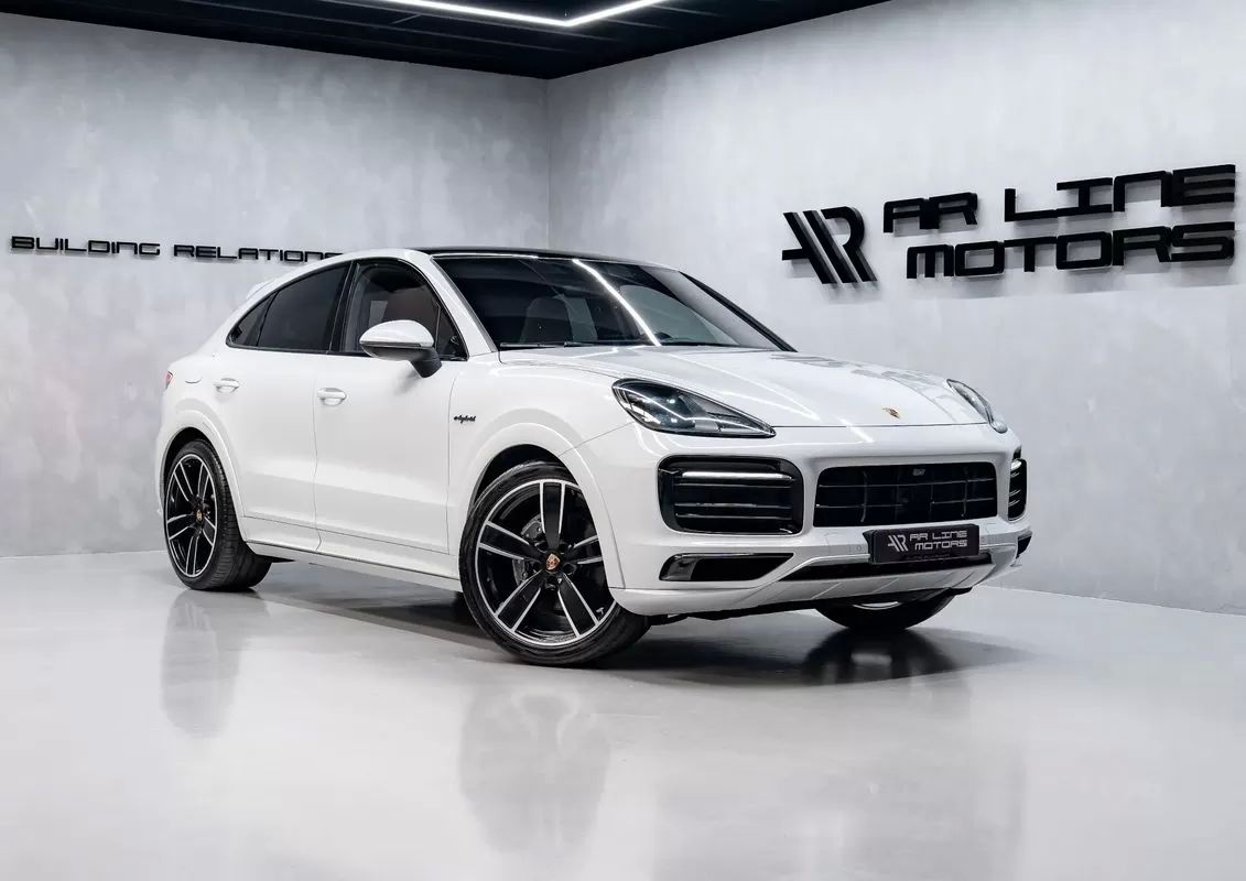 porsche-cayenne-2022-hibrido-2995cc