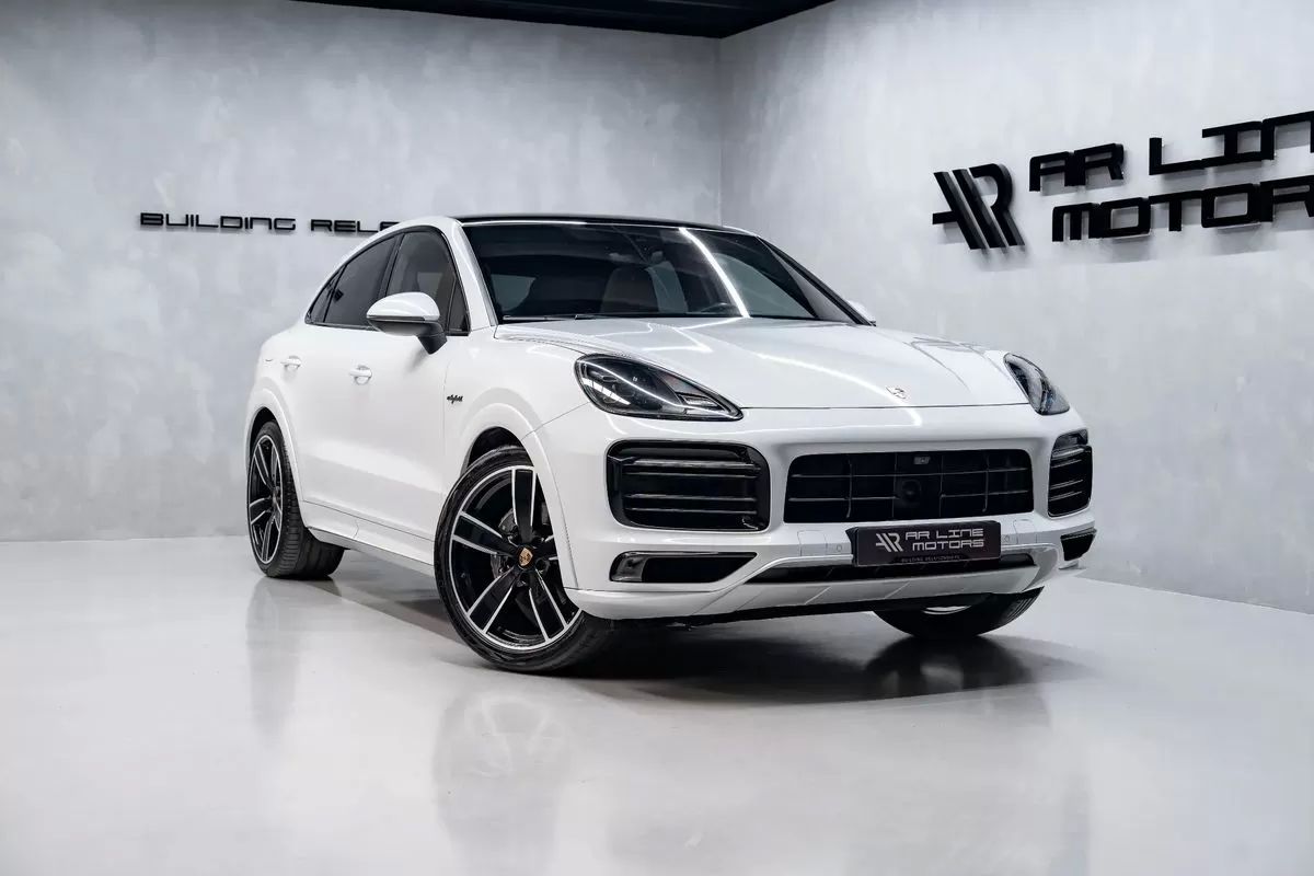 porsche-cayenne-2022-hibrido-2995cc