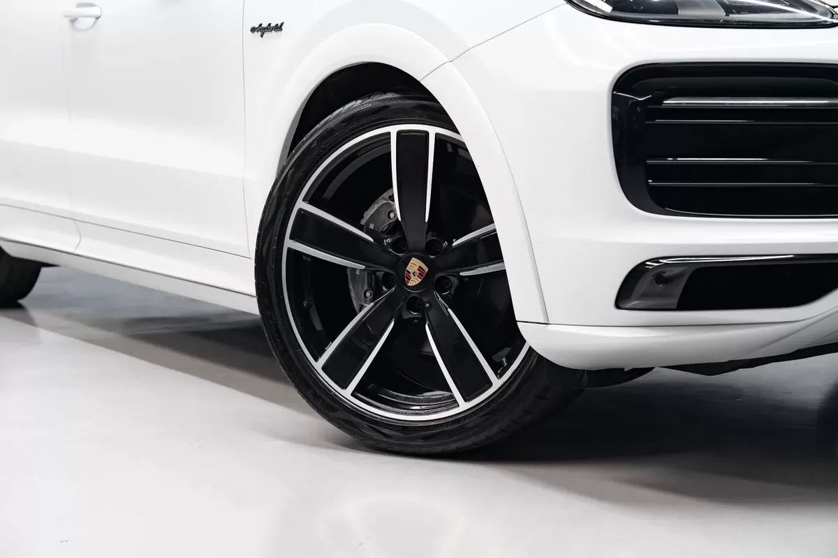 porsche-cayenne-2022-hibrido-2995cc