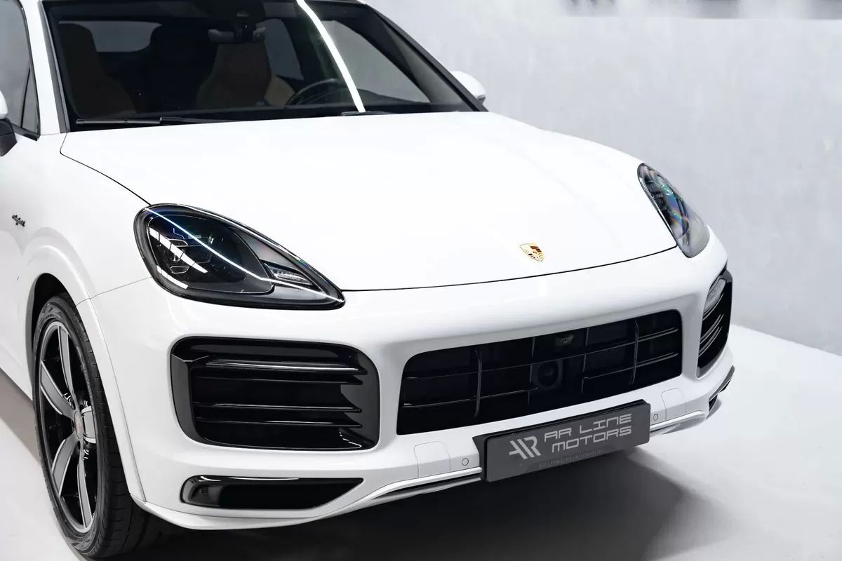 porsche-cayenne-2022-hibrido-2995cc