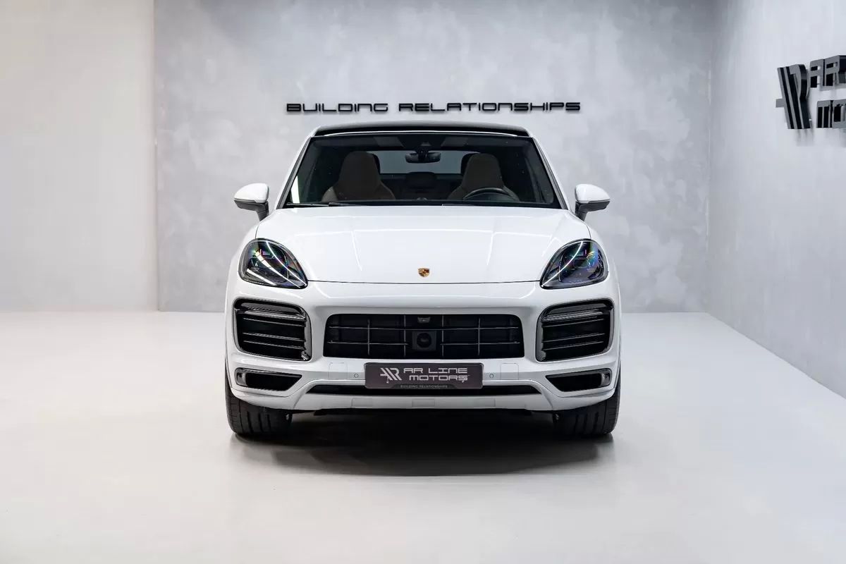 porsche-cayenne-2022-hibrido-2995cc