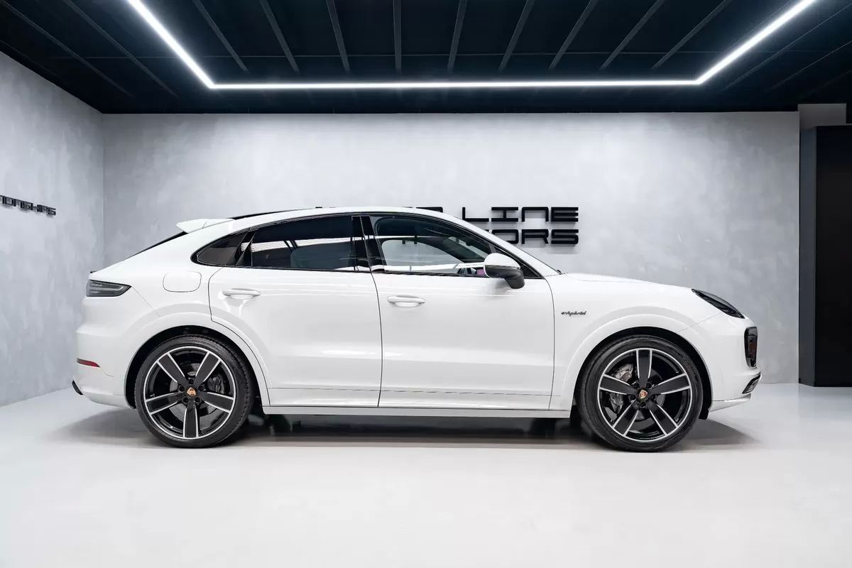 porsche-cayenne-2022-hibrido-2995cc