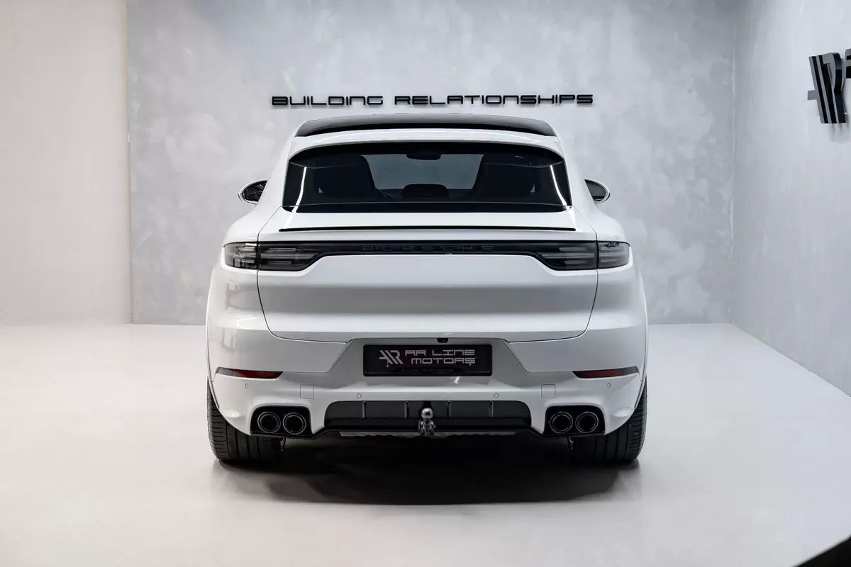 porsche-cayenne-2022-hibrido-2995cc