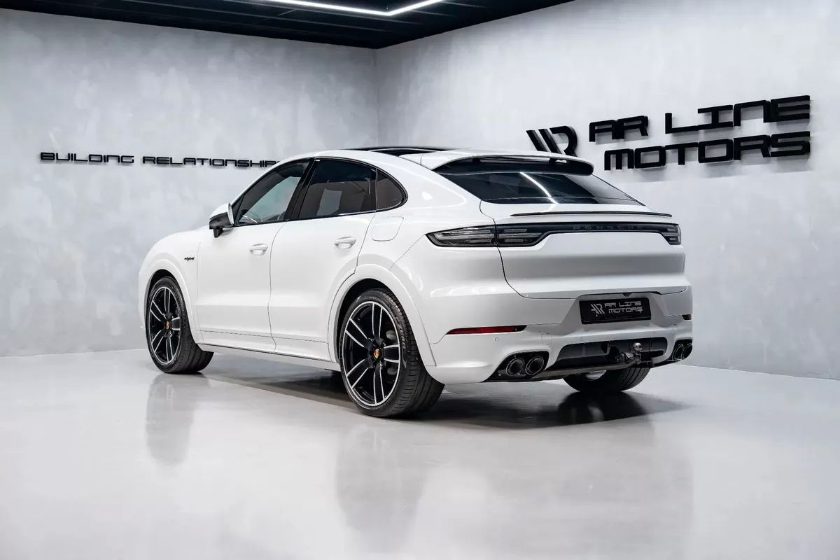 porsche-cayenne-2022-hibrido-2995cc
