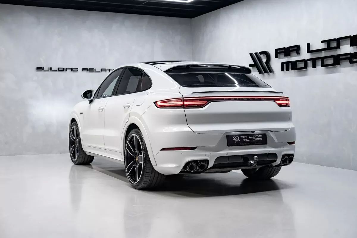 porsche-cayenne-2022-hibrido-2995cc