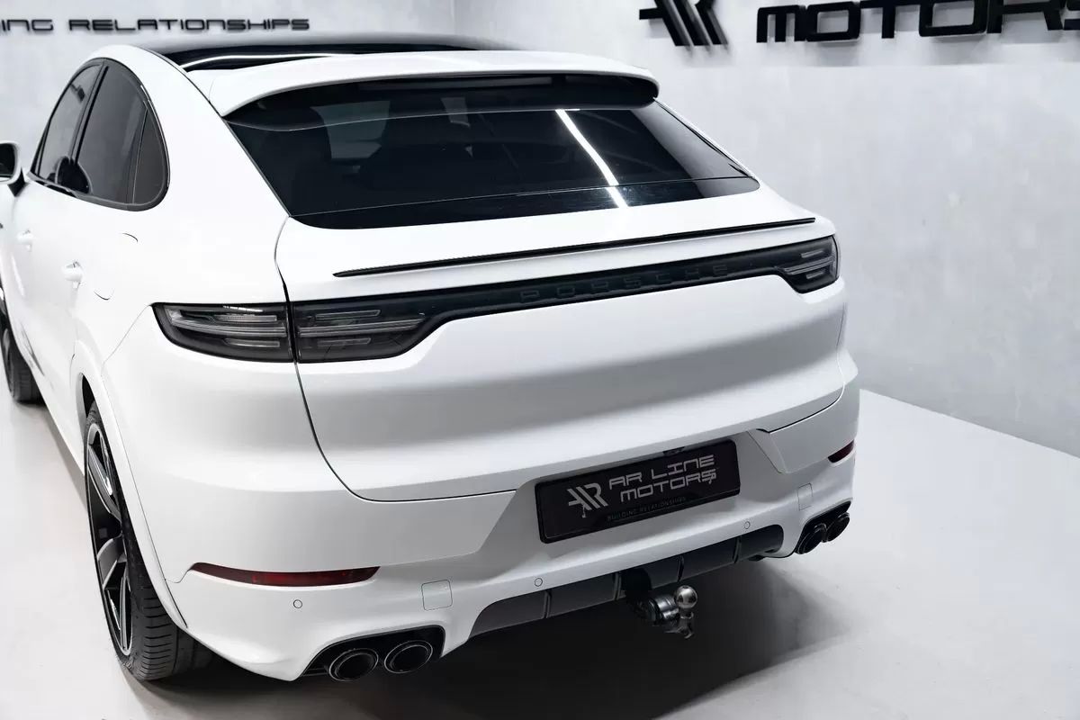 porsche-cayenne-2022-hibrido-2995cc