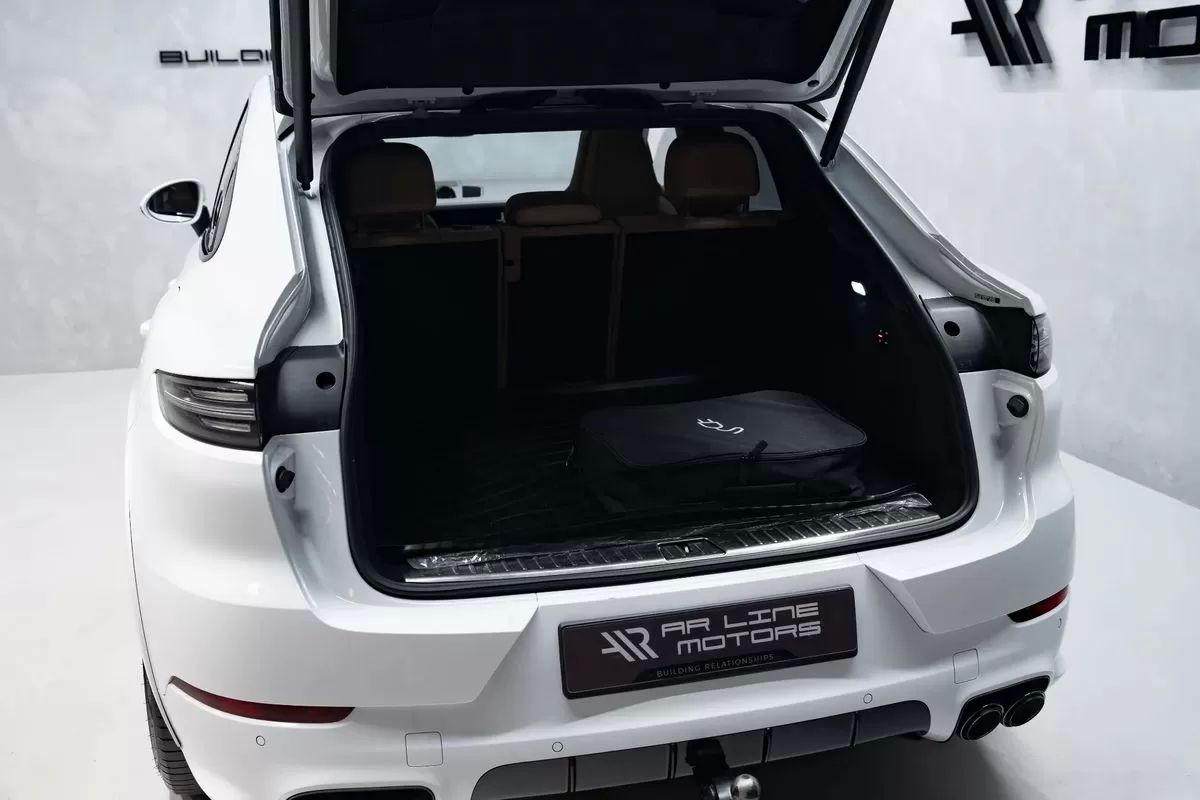 porsche-cayenne-2022-hibrido-2995cc