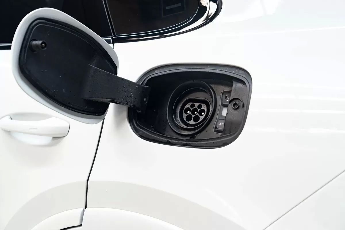 porsche-cayenne-2022-hibrido-2995cc