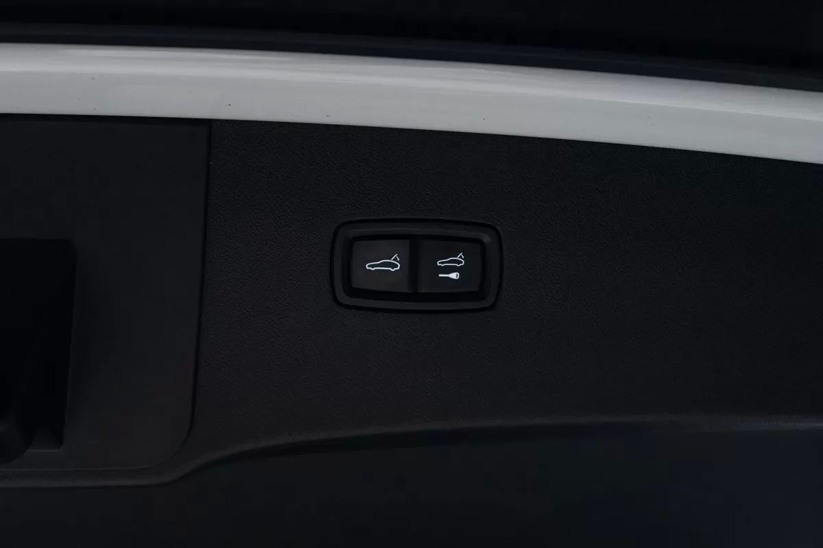 porsche-cayenne-2022-hibrido-2995cc