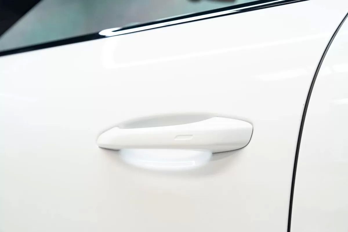 porsche-cayenne-2022-hibrido-2995cc
