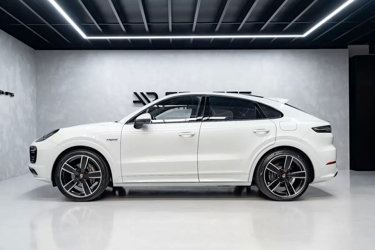 porsche-cayenne-2022-hibrido-2995cc