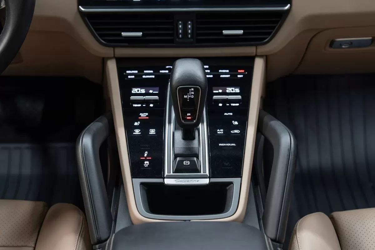 porsche-cayenne-2022-hibrido-2995cc