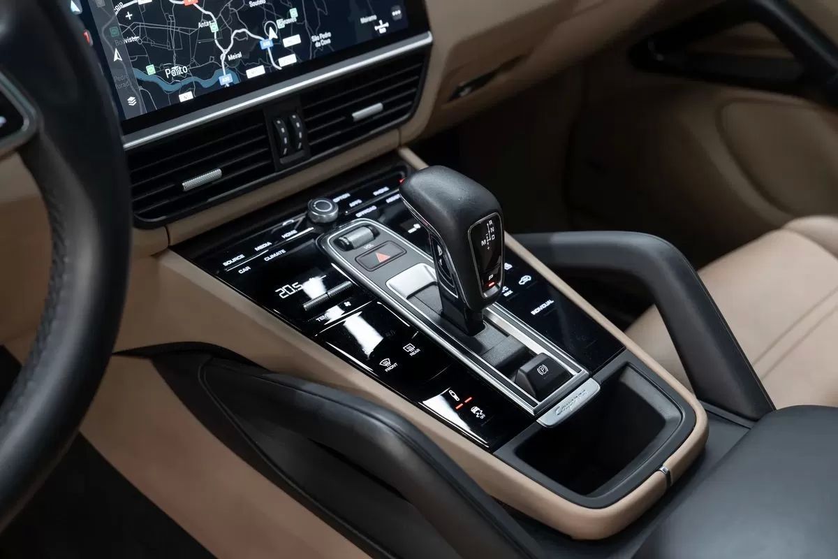 porsche-cayenne-2022-hibrido-2995cc