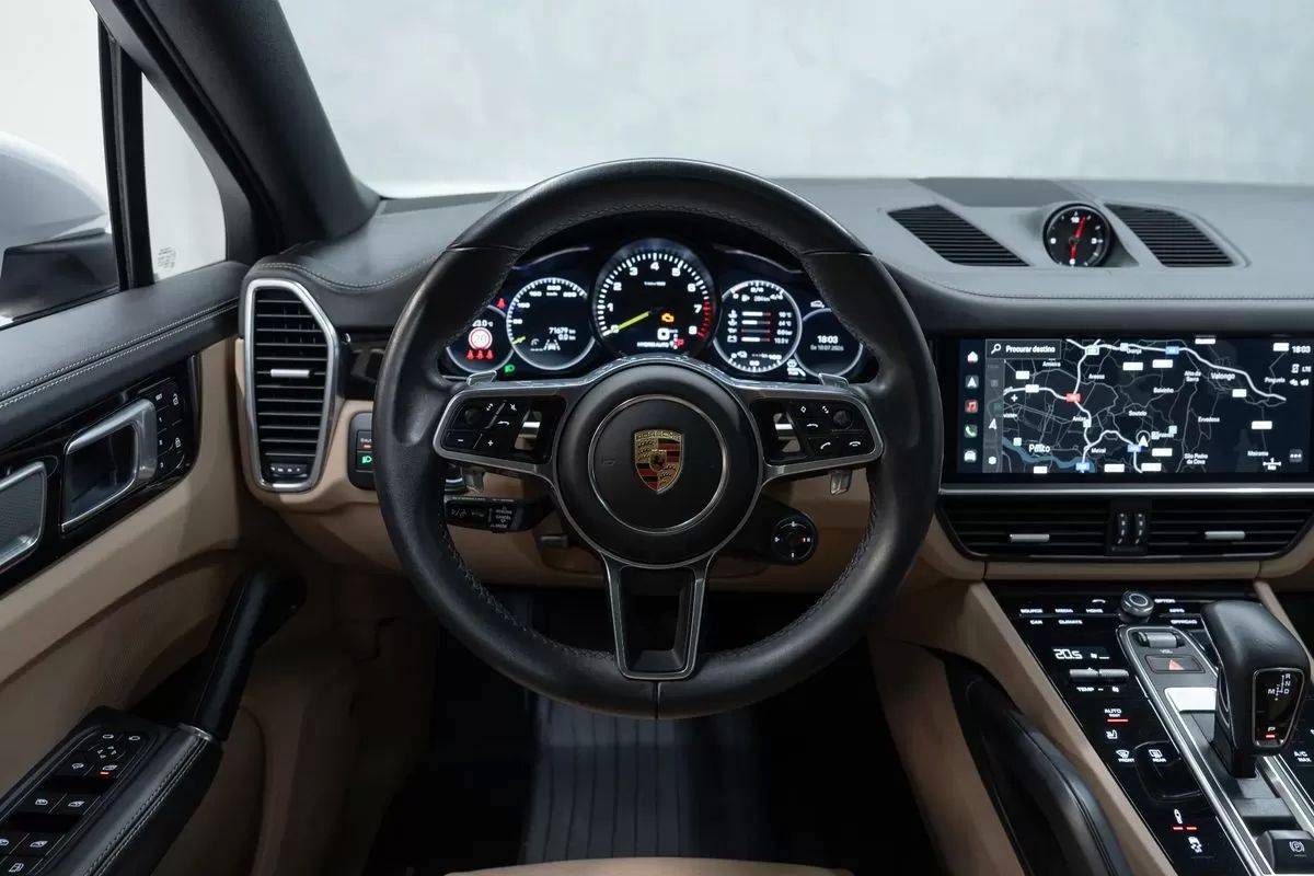 porsche-cayenne-2022-hibrido-2995cc