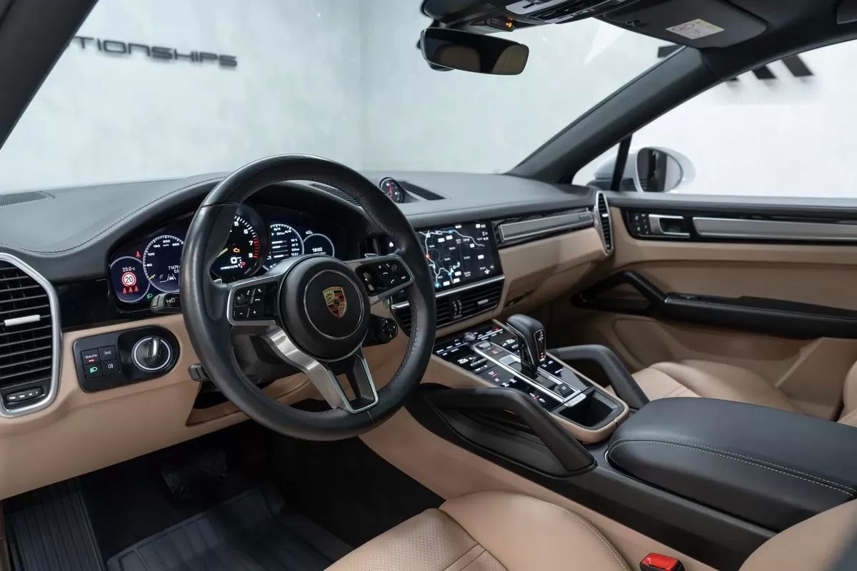 porsche-cayenne-2022-hibrido-2995cc