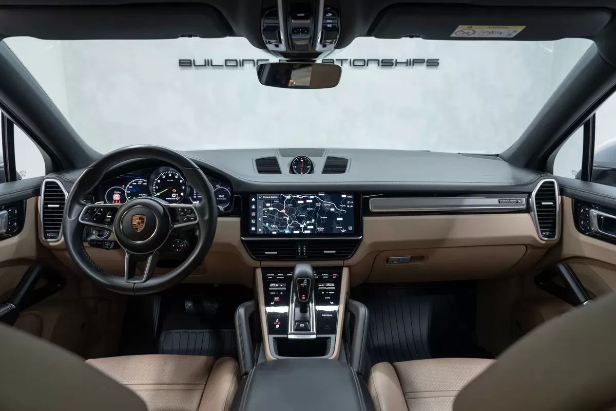 porsche-cayenne-2022-hibrido-2995cc