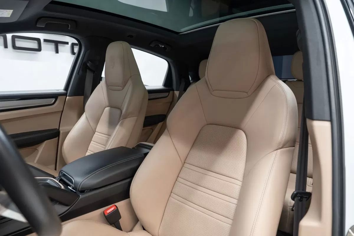 porsche-cayenne-2022-hibrido-2995cc