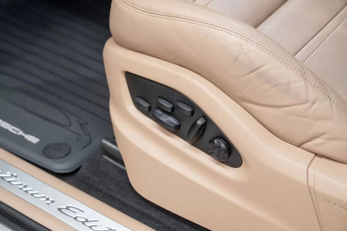 porsche-cayenne-2022-hibrido-2995cc