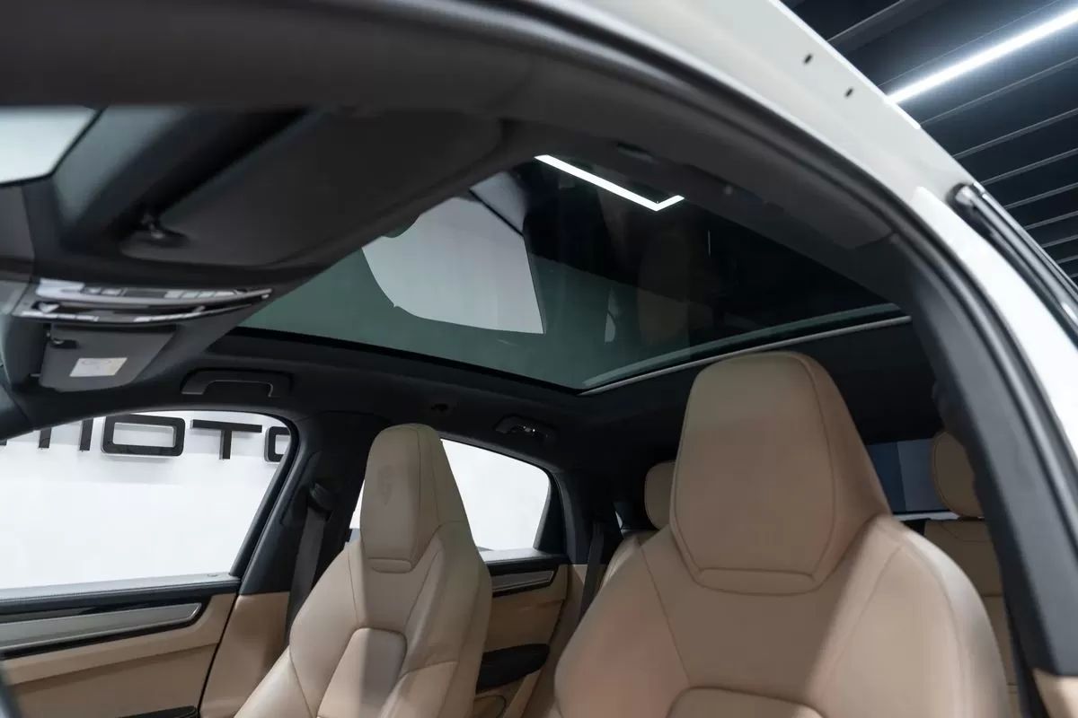 porsche-cayenne-2022-hibrido-2995cc