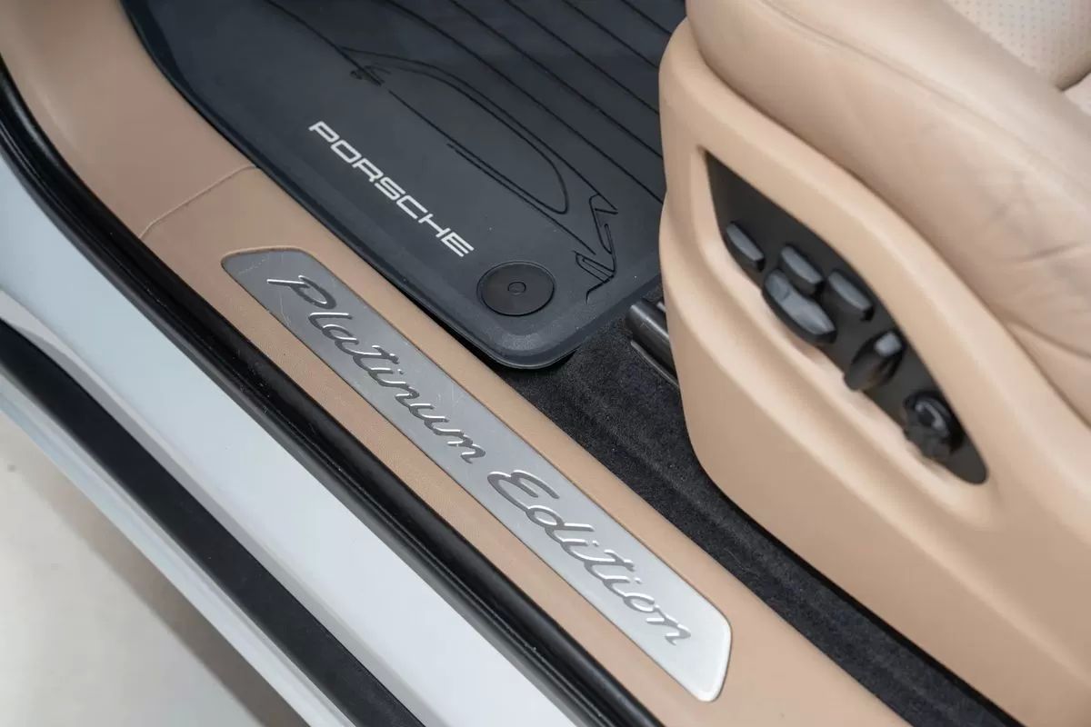 porsche-cayenne-2022-hibrido-2995cc