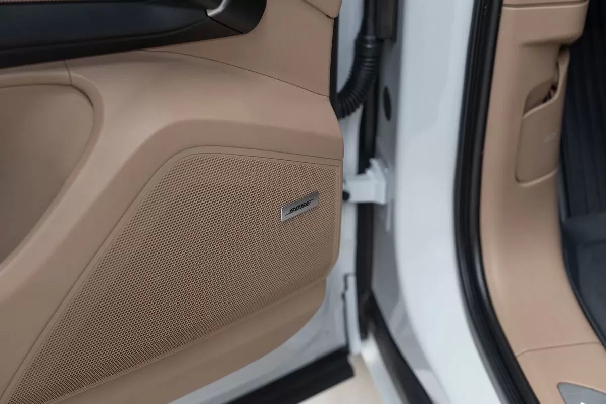 porsche-cayenne-2022-hibrido-2995cc
