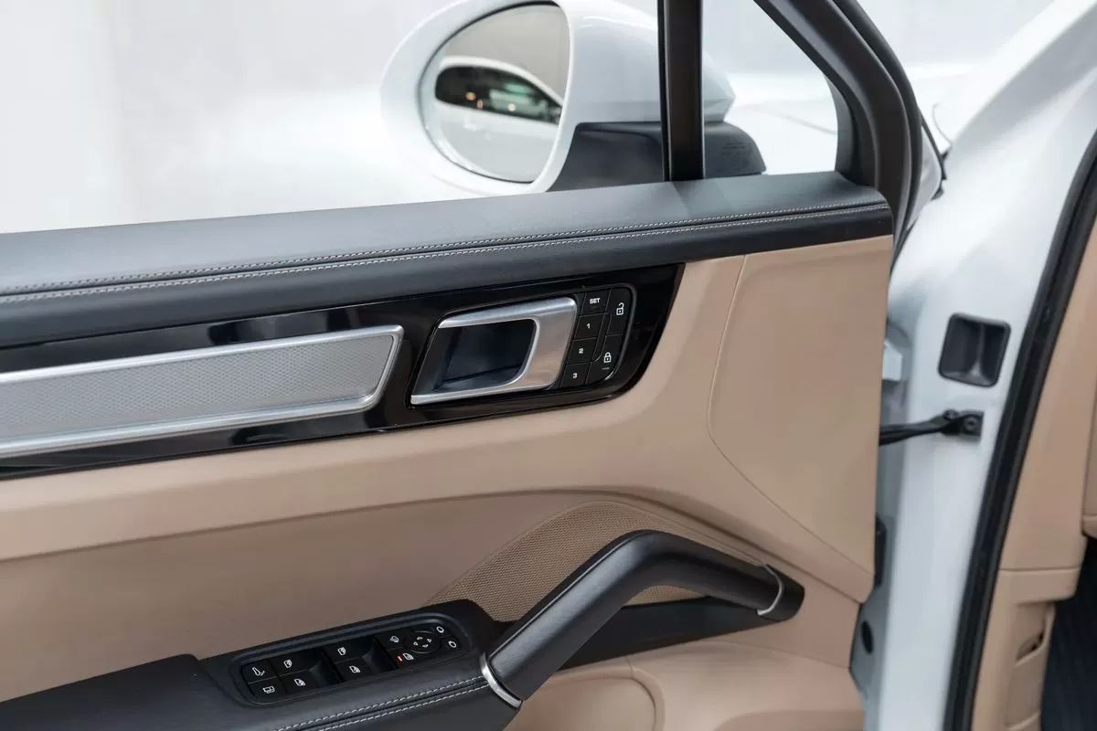 porsche-cayenne-2022-hibrido-2995cc