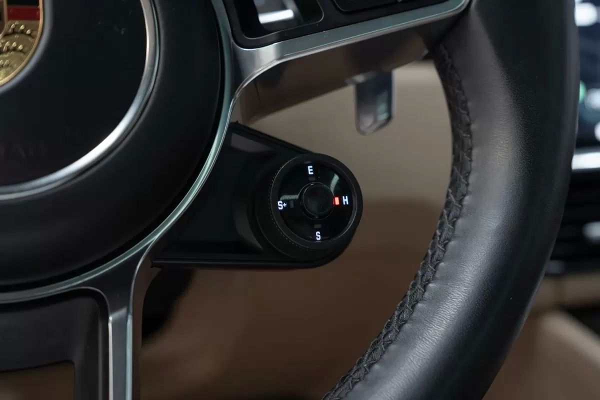 porsche-cayenne-2022-hibrido-2995cc