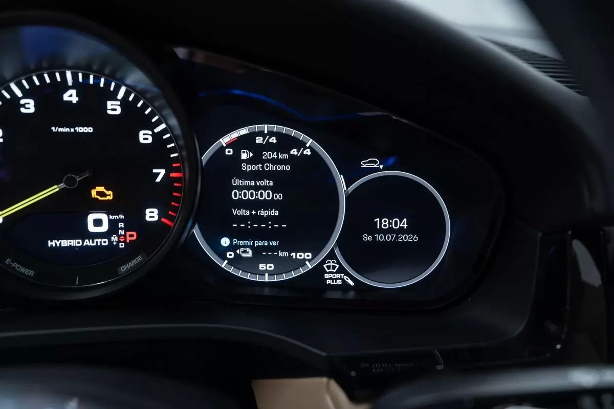 porsche-cayenne-2022-hibrido-2995cc
