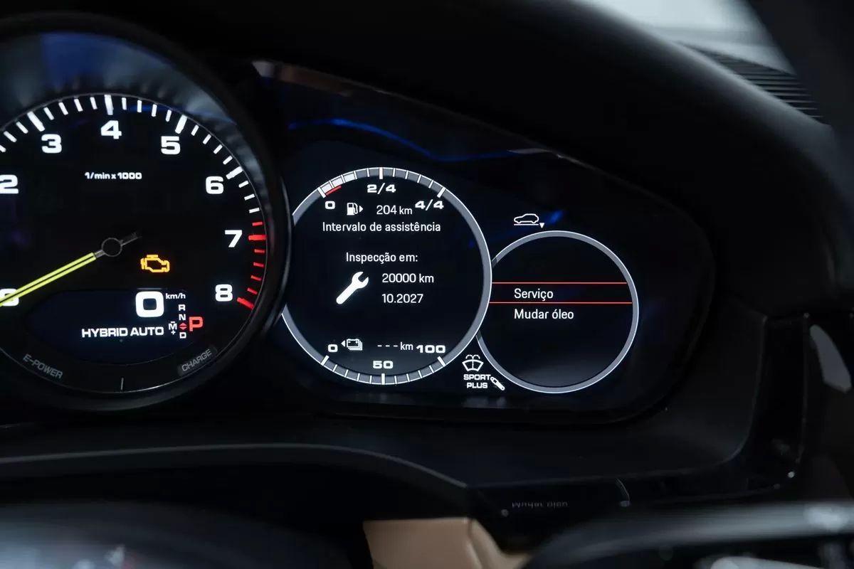 porsche-cayenne-2022-hibrido-2995cc